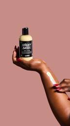 LUSH／スティッキーフルーツ／3点セット スティッキーフルーツ ボディローション | LUSH