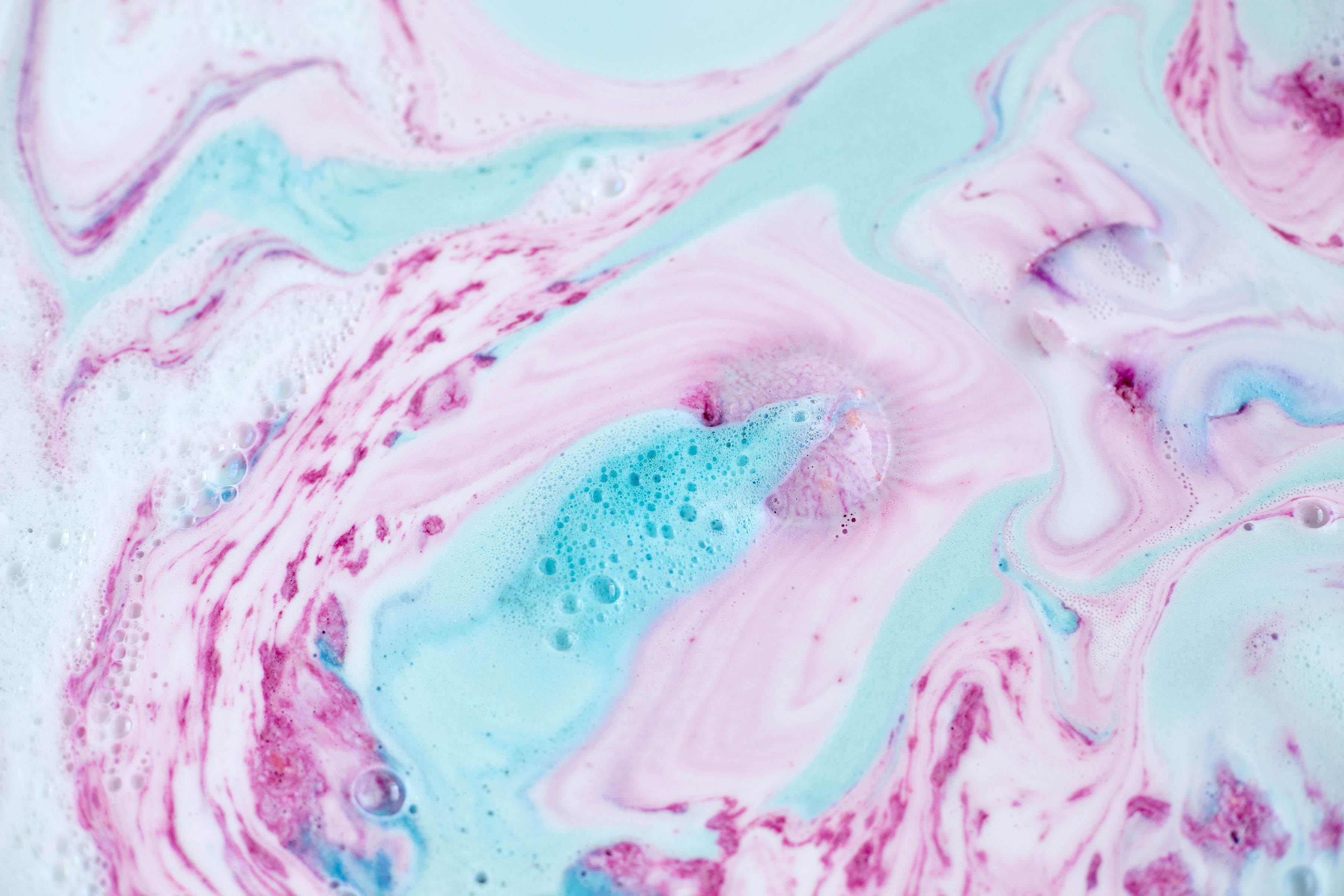 The Art Of Bathing | Gift | LUSH