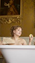 Two_families_Bathbomb__hero_Lu