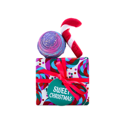 An image of Sweet Christmas | Gift