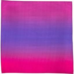 An image of LUSH | Sex Bomb Knot Wrap | LUSH Designer