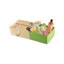 Lush Kitchen Box XL | Subscription | LUSH