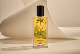 abiba_landscape_perfume_2024_8