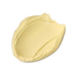 An image of LUSH | Acai & Sacha Inchi | Vitamin E Cleanser