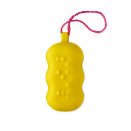 An image of Access All Areas | Soap
