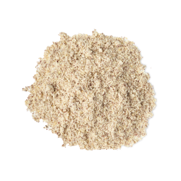 An image of LUSH | Aduki Washing Grains | Facial Exfoliator