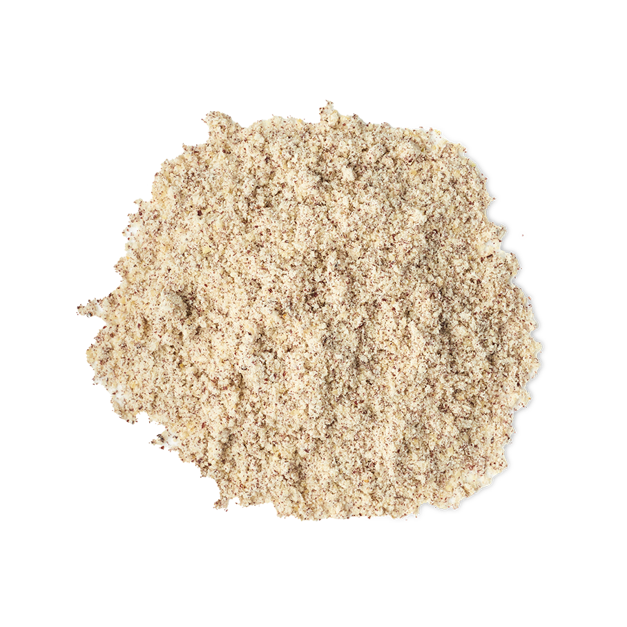 Aduki Washing Grains Facial Exfoliator