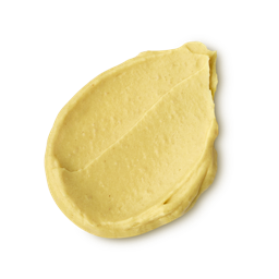 An image of LUSH | Ahaa | Tratamiento para el cuero cabelludo