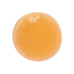 An image of LUSH | Aliento Del Colibrí | Gel de Duche