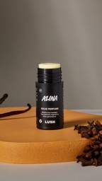 alina_solid_perfume_hero_2024_