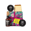 オール ザ ベスト ギフト | LUSH
