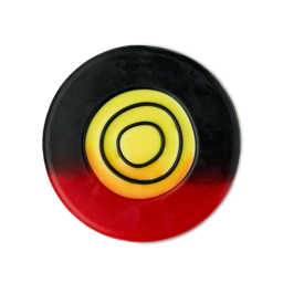 An image of LUSH | Always Will Be | Soap