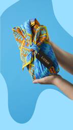 amazing_knot_wrap_hero_2024_2_