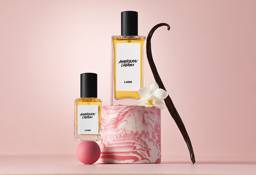 american_cream_hero_2022-