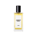 American Cream Perfume | LUSH