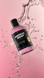 american_cream_shower_gel_comm