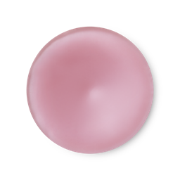 An image of LUSH - American Cream Solid Perfume