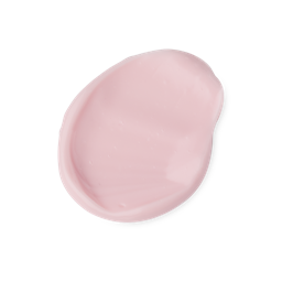 An image of LUSH | American Pie | Testkondicionáló