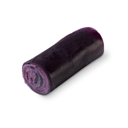 An image of LUSH | Amethyst | Savon