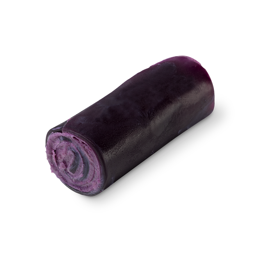 Amethyst Soap