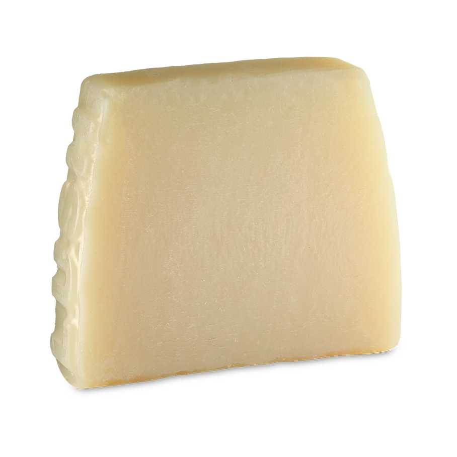 Aromaco | Antibacterial Solid Roll On Natural Deodorant