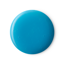 アステロイド・シティ | LUSH