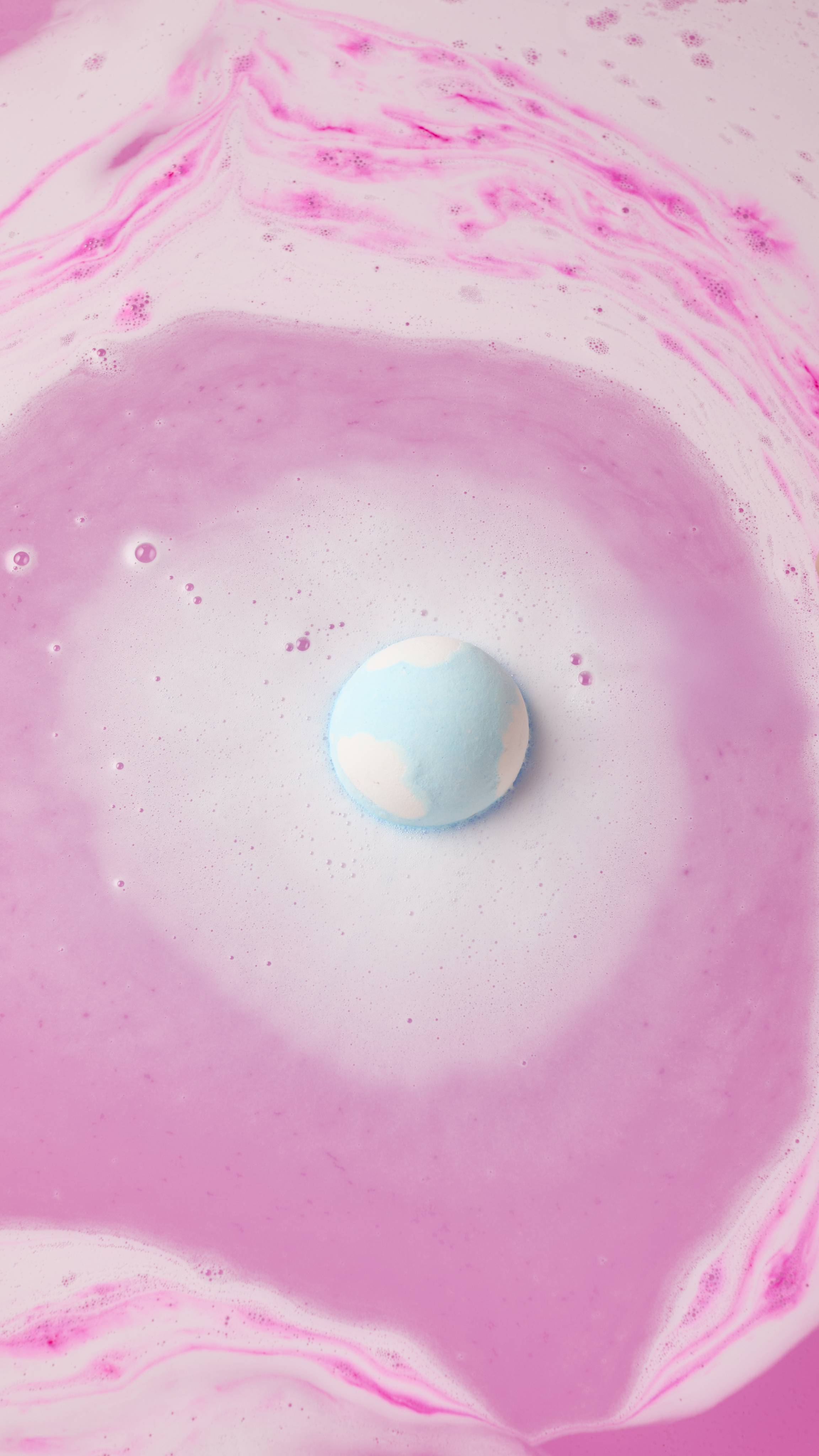 海外ブランド  Mom's Bathtime Favorites Gift | LUSH 入浴剤・バスソルト