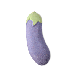 Aubergine