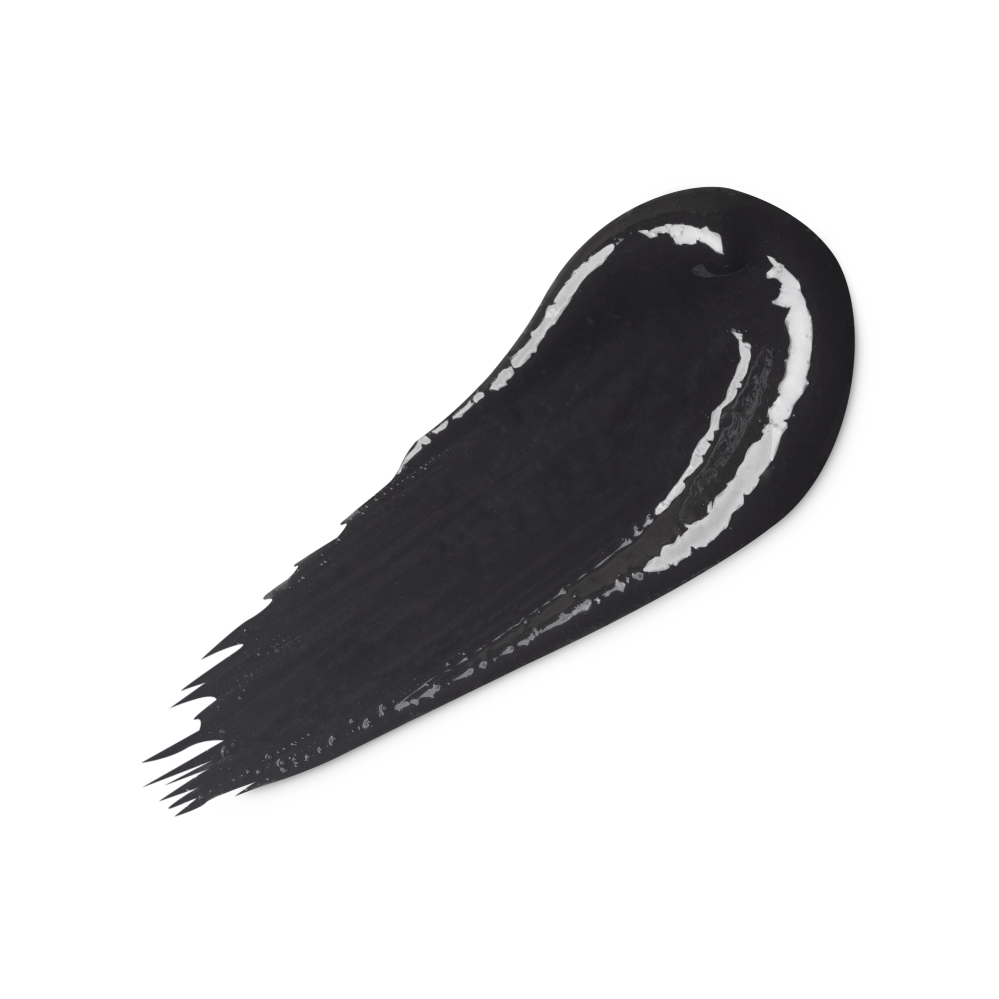 Independent Vegan Eyeliner