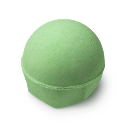 An image of LUSH | Avobath Bath Bomb