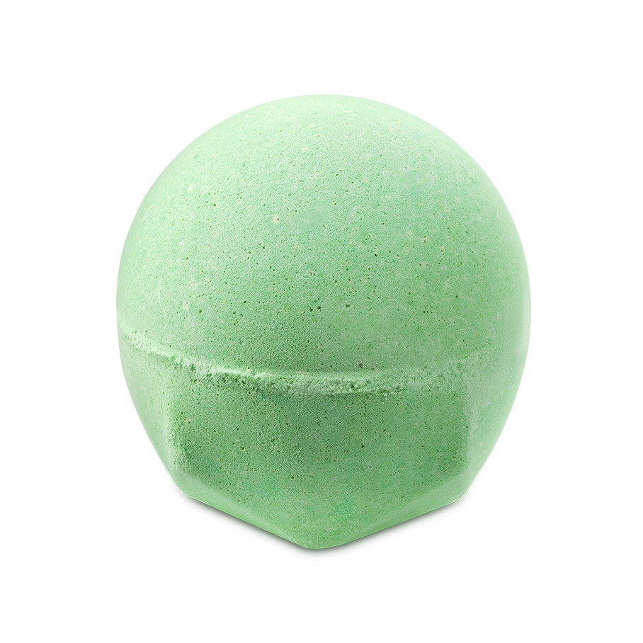 Avobath | Bath Bomb