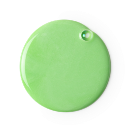 An image of LUSH | Avocado Wash | Shower Gel