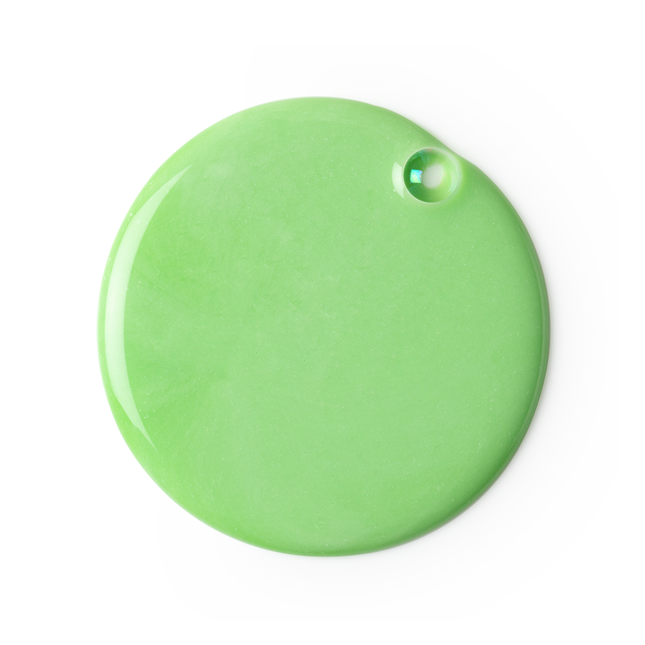 Avocado Wash Shower Gel