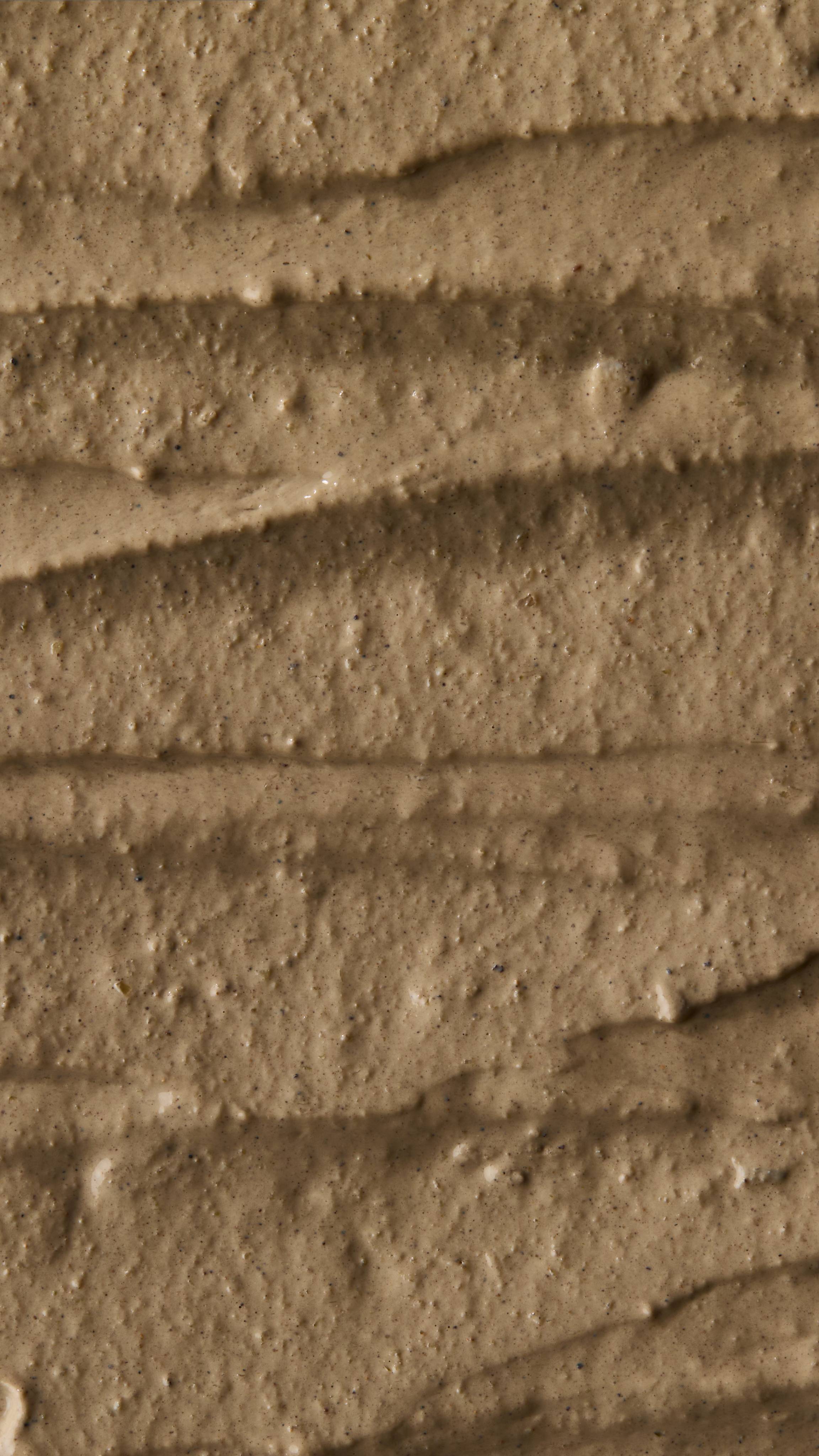 Masque frais pour le visage Ayesha