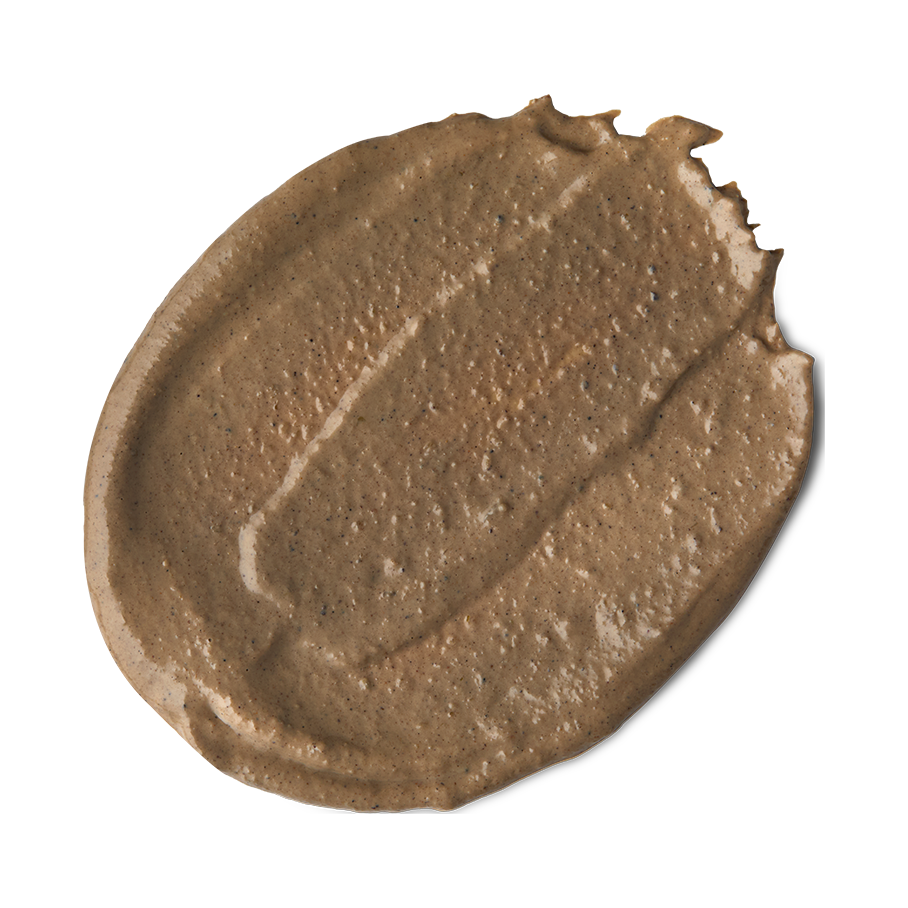 Ayesha | Fresh Face Mask