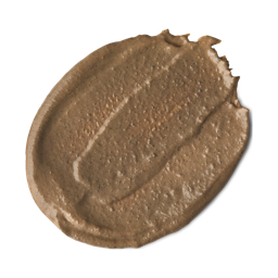 An image of LUSH | Ayesha | Face Mask