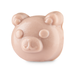 An image of Baby Bear | Facial Gummy Wash