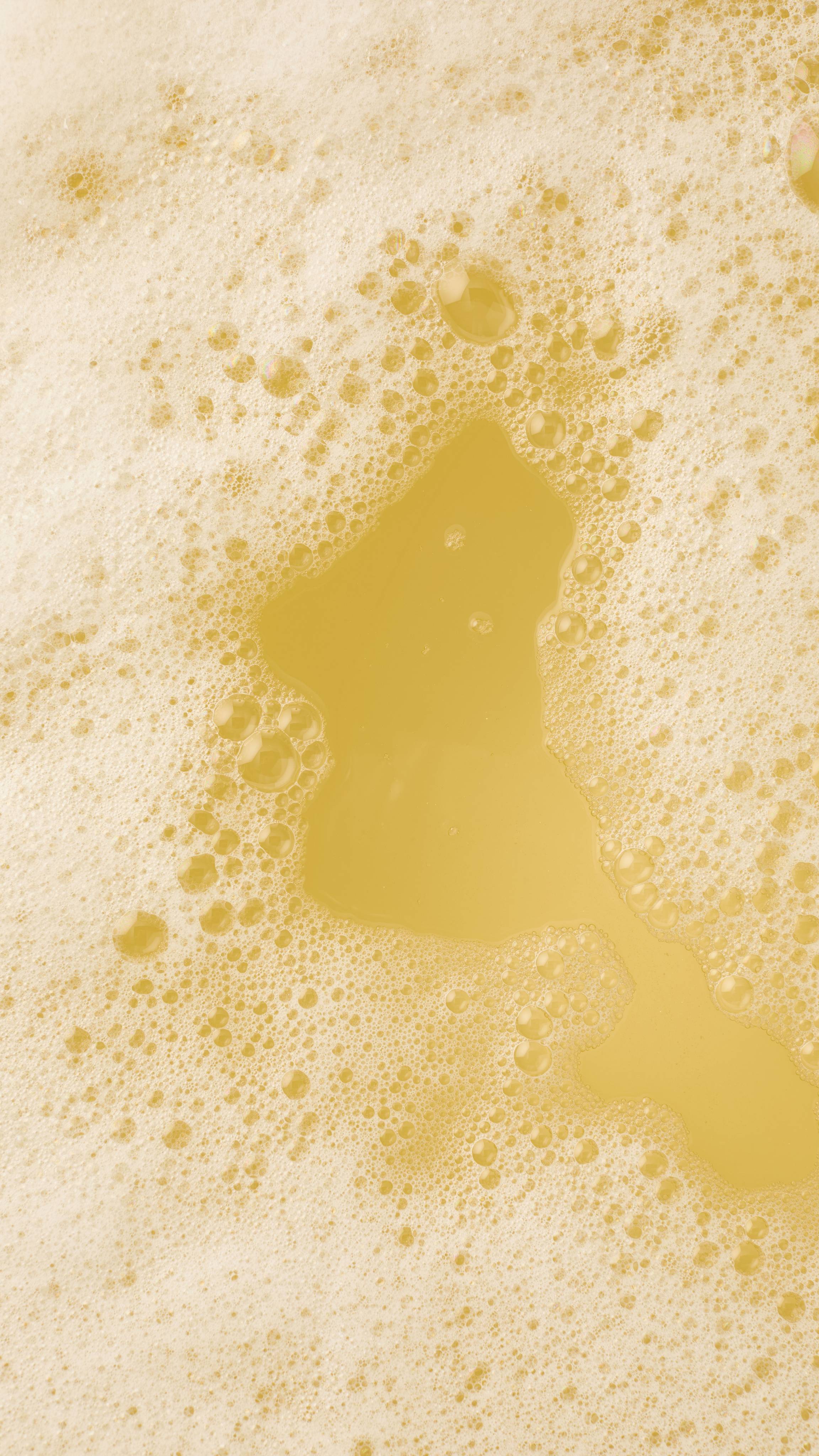 Baby Rainbow Carrots Reusable Bubble Bar