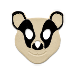 Badger