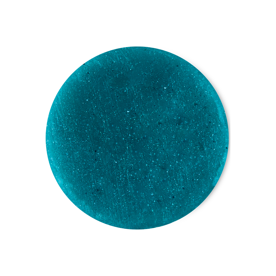 Baked Alaska | Solid Perfume