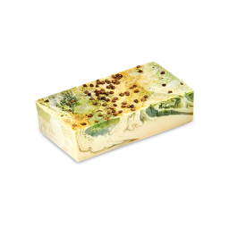 An image of LUSH | Baklava | Tvål