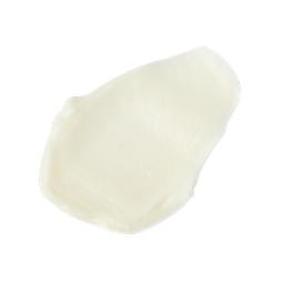 An image of LUSH | Banana | Conditioner