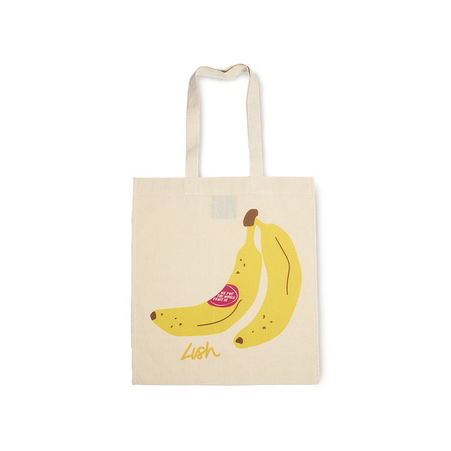 banana_fruit_tote_bag_ecom_202