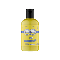 An image of Bananaaaa | Shower Cream