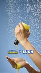 bananaaa_shower_gel_minions_20