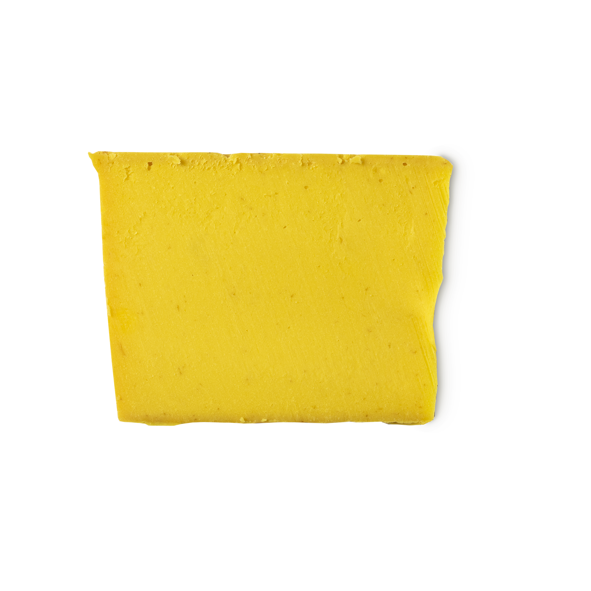 bananna_co_wash_2019_thumbnail