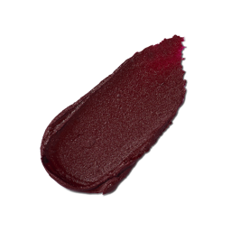An image of Banger | Lipstick