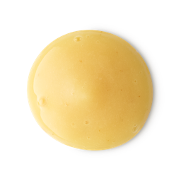 An image of LUSH | Banoffee Pie | Sprchový gel