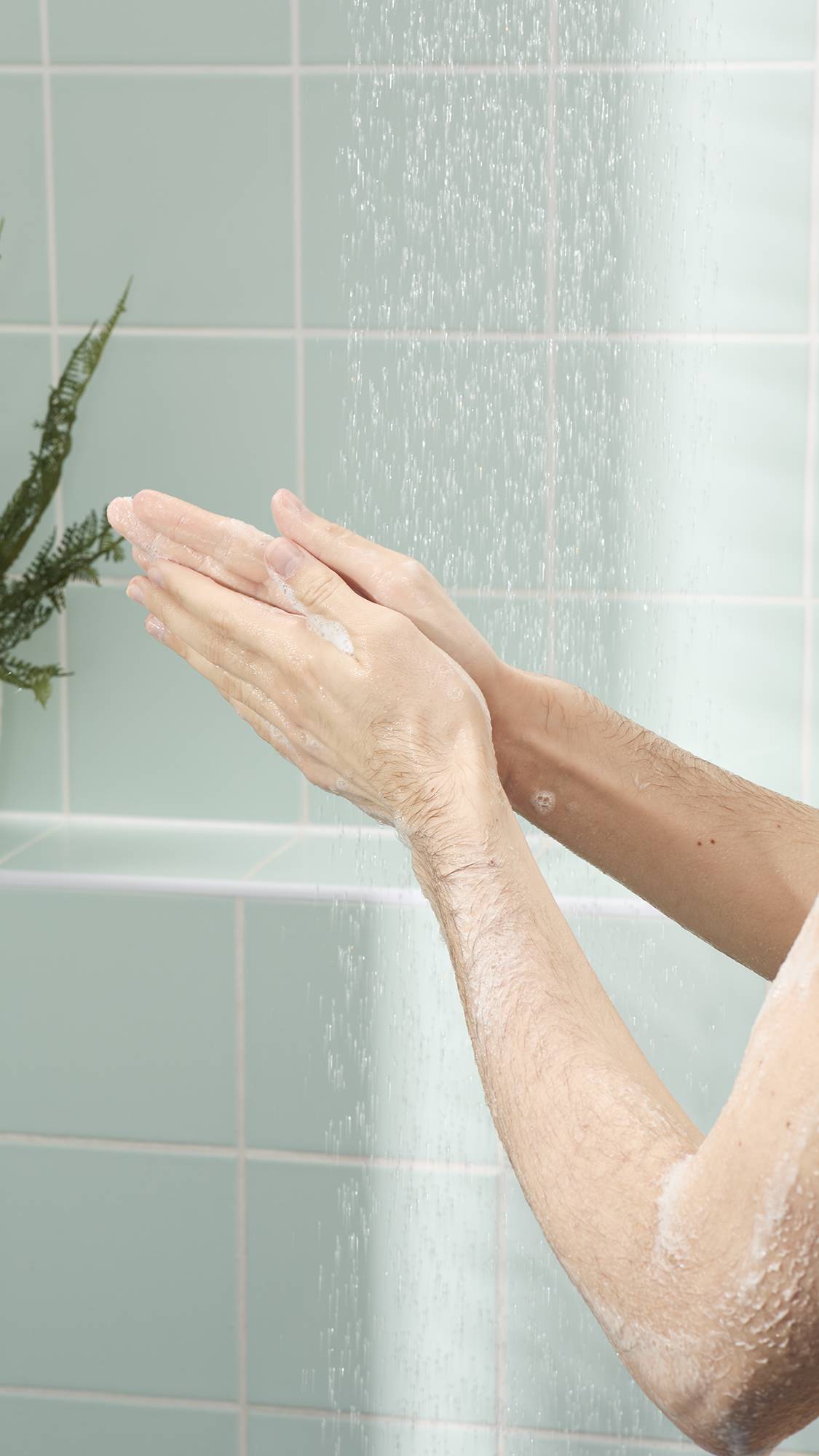 Gel douche Banoffee Pie