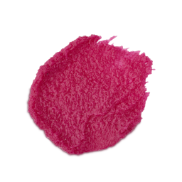 An image of LUSH | Basma | Scrub corpo